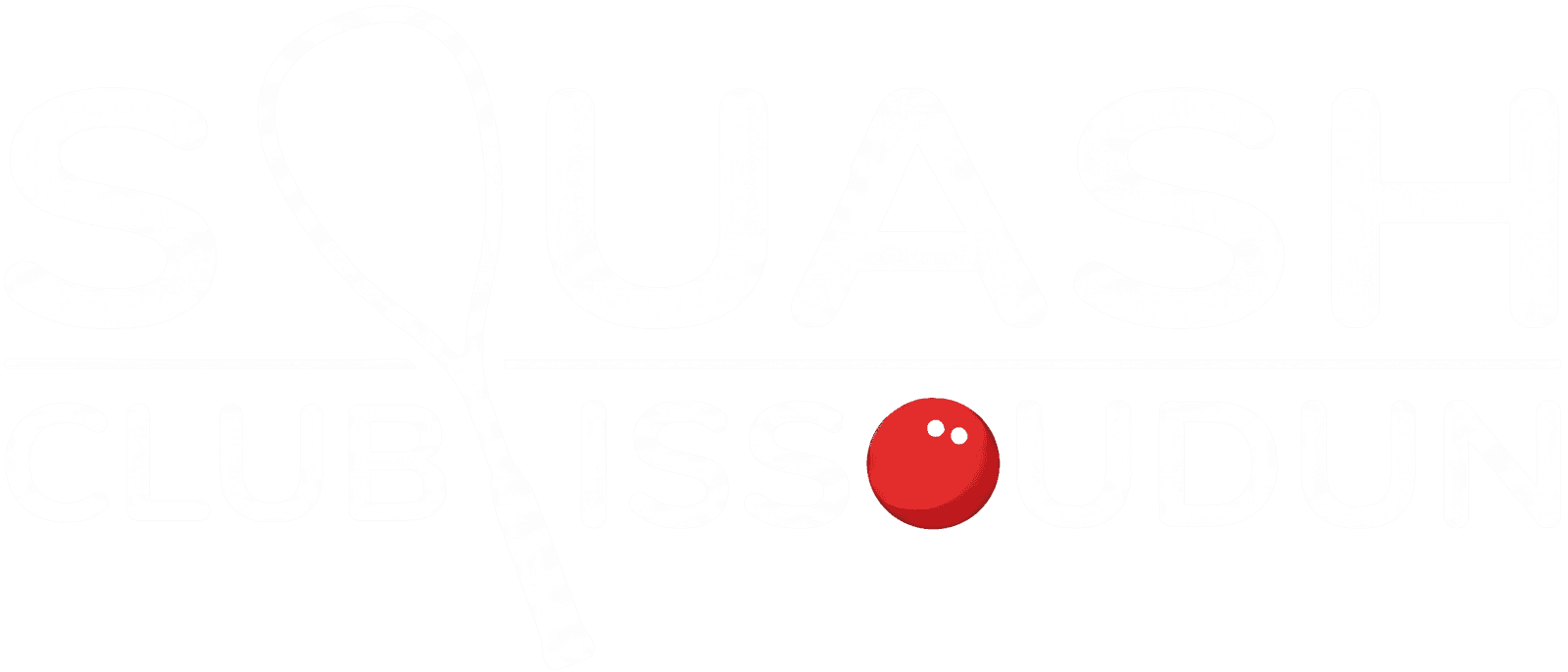 Squash Club Issoudun