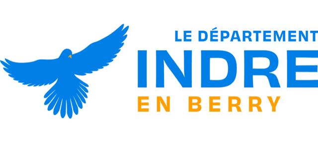 Département de l’Indre